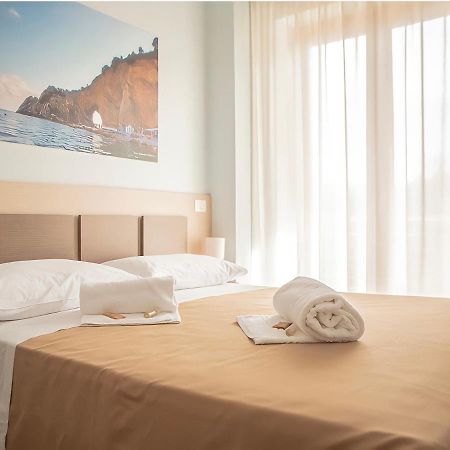 Statera Hotel Village Poderia ภายนอก รูปภาพ